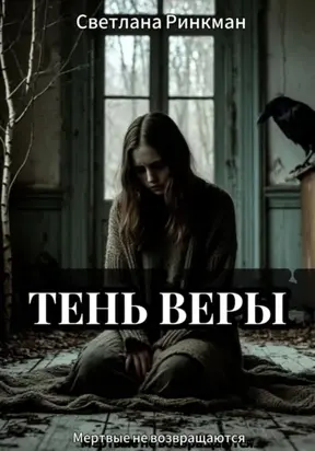 Тень Веры