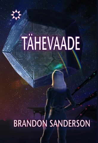 Tähevaade. Sarin 