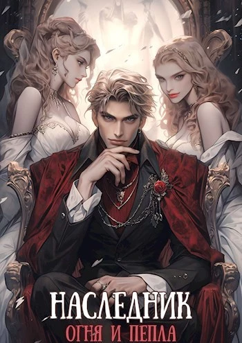 Победитель и проигравший