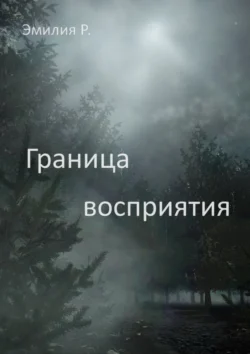 Граница восприятия