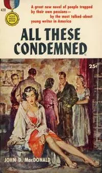 All These Condemned