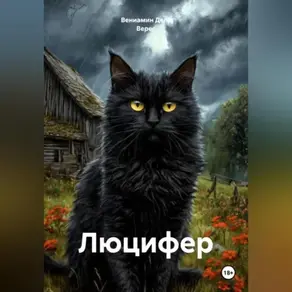 «Люцифер»