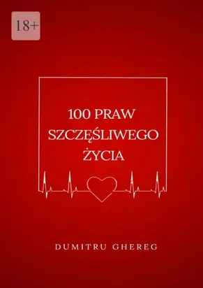 100 praw szczęśliwego życia