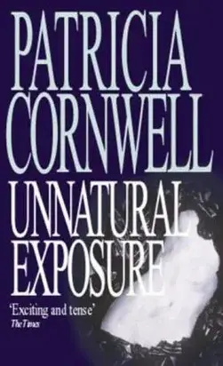 Unnatural Exposure