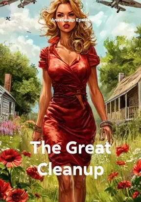 The Great Cleanup