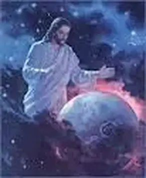 Karmiskā izdziedināšana