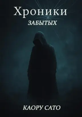 Хроники Забытых