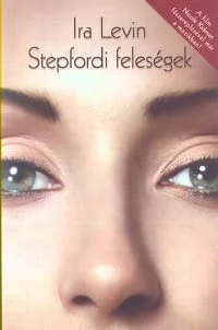 Stepfordi feleségek