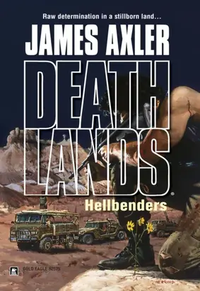 Hellbenders