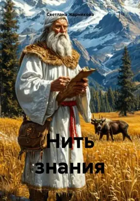 Нить Знания