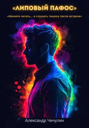 Липовый пафос