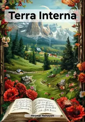 Terra Interna