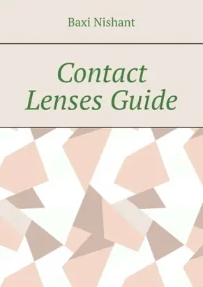 Contact Lenses Guide