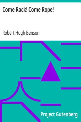 Come Rack! Come Rope!