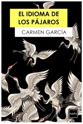 El idioma de los pájaros