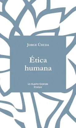 Ética Humana