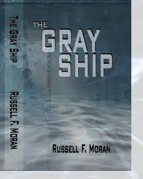 The Gray Ship