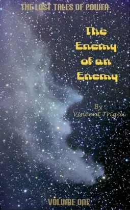 The Enemy of an Enemy