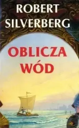 Oblicza Wód