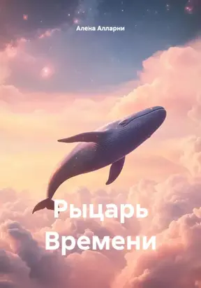 Рыцарь Времени