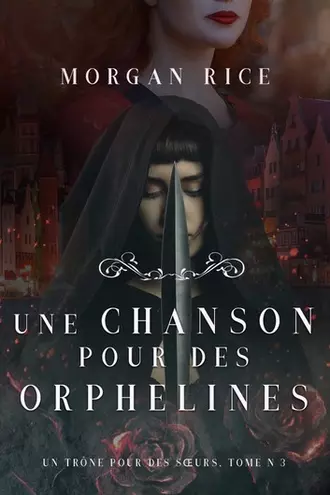 Une Chanson pour des Orphelines