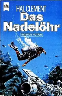 Das Nadelöhr
