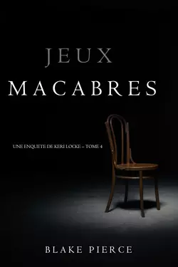 Jeux Macabres