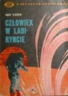 Człowiek w labiryncie