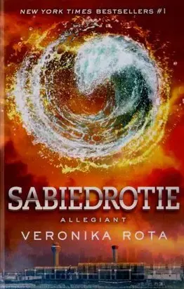 Citādie-3. Sabiedrotie