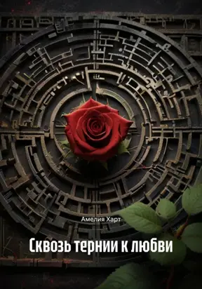 Сквозь тернии к любви