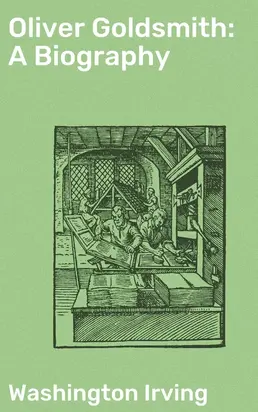 Kyle & Jason: The Power of Love