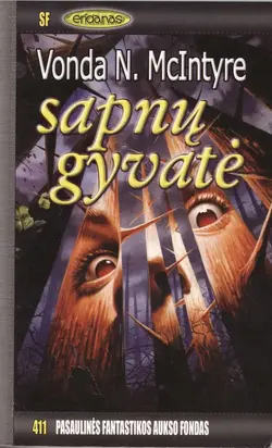 SapnЕі Gyvate