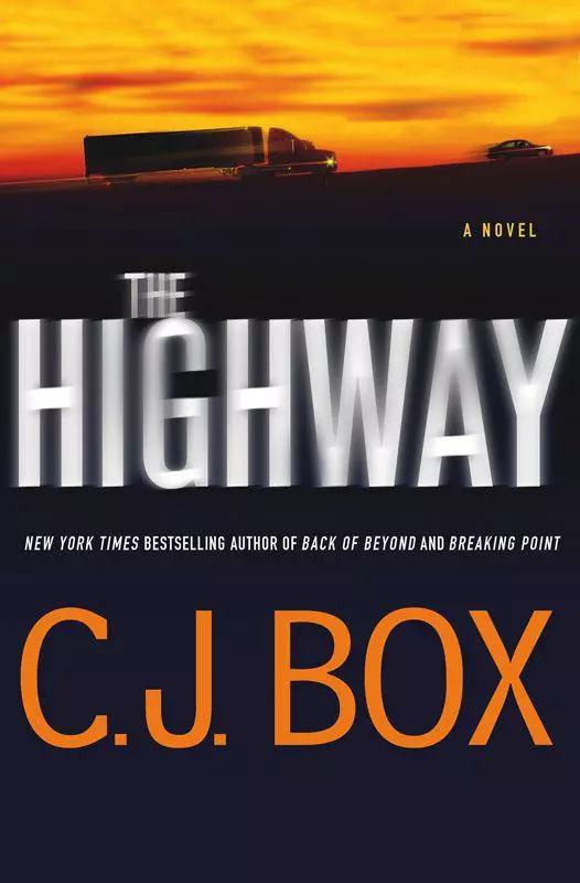 The Highway