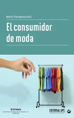 El consumidor de moda