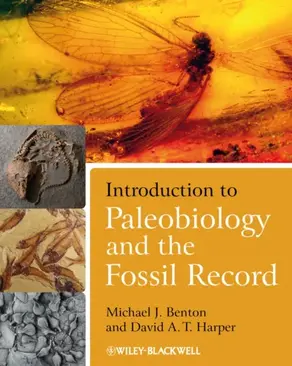 Introduction to Paleobiology and the Fossil Record