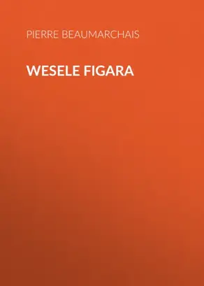 Wesele Figara