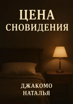 Цена сновидения