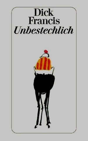 Unbestechlich