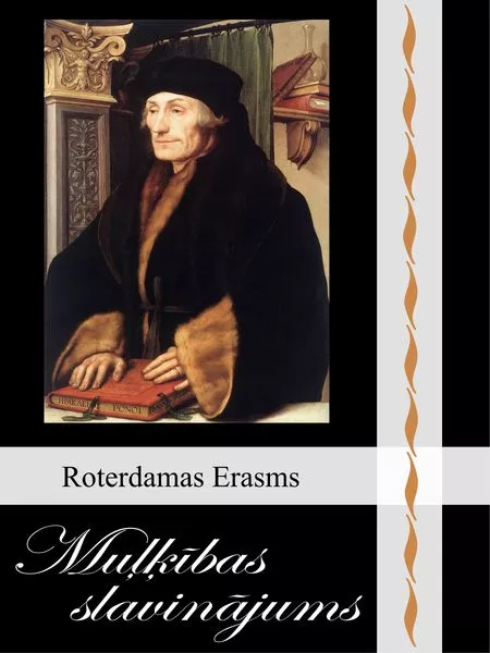 Muļķības slavinājums