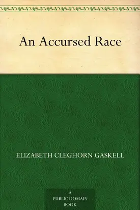 An Accursed Race