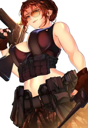 Пожиратель душ. Том 15[СИ]