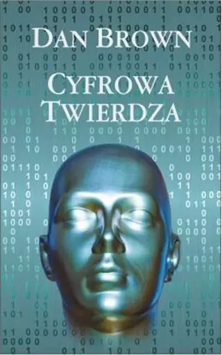 Cyfrowa Twierdza