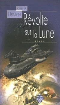 Révolte sur la Lune