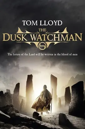 The Dusk Watchman