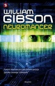 Neuromancer