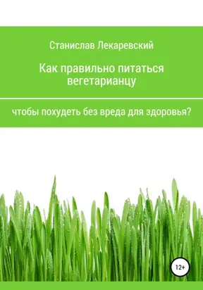 Миллионер и монах. Как перестать гоняться за успехом и начать жить