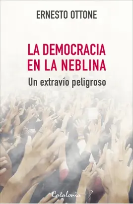 La democracia en la neblina