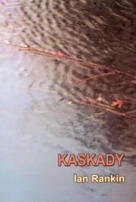 Kaskady