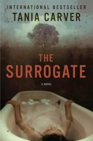 The Surrogate