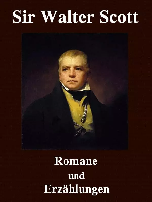 Romane und Erzählungen